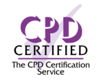 cpd logo