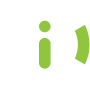 moneyinfo logo icon