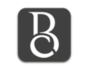 Barnaby Cecil Logo