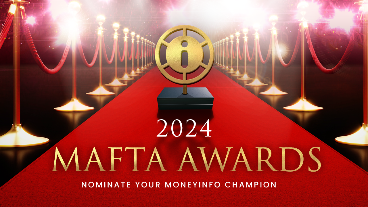 mafta-nominations-2024