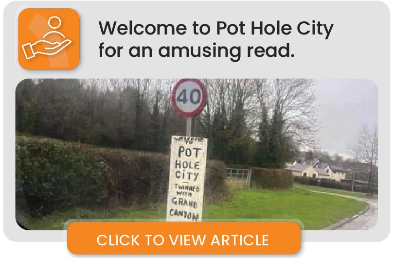 pot-hole-city