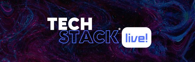 techstack-live-newsletter-image