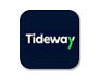 tideway-case-study-emblem